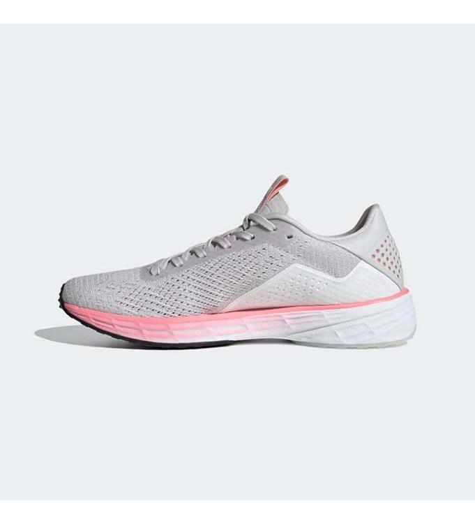 adidas Women SL20 Summer Ready Hardloopschoenen