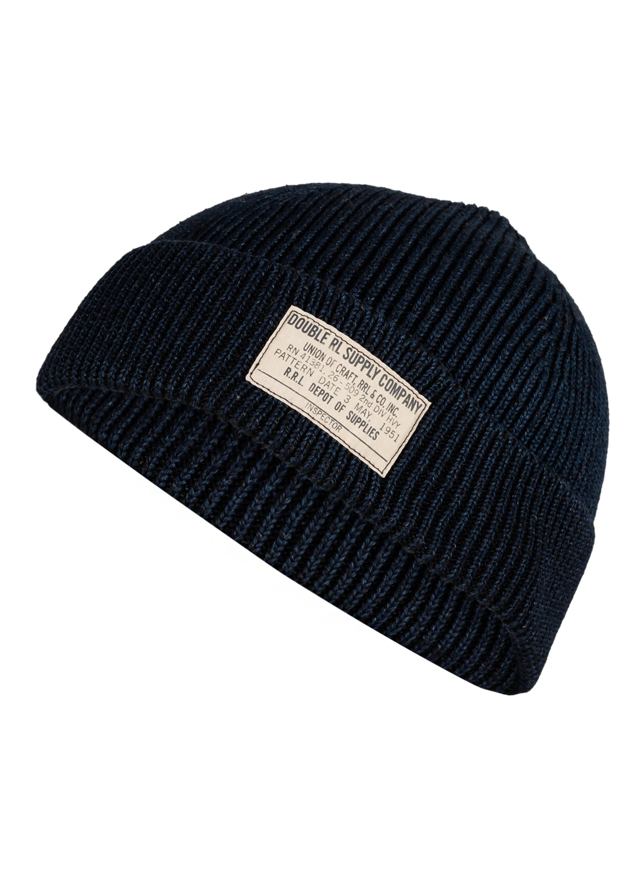 RRL Mütze