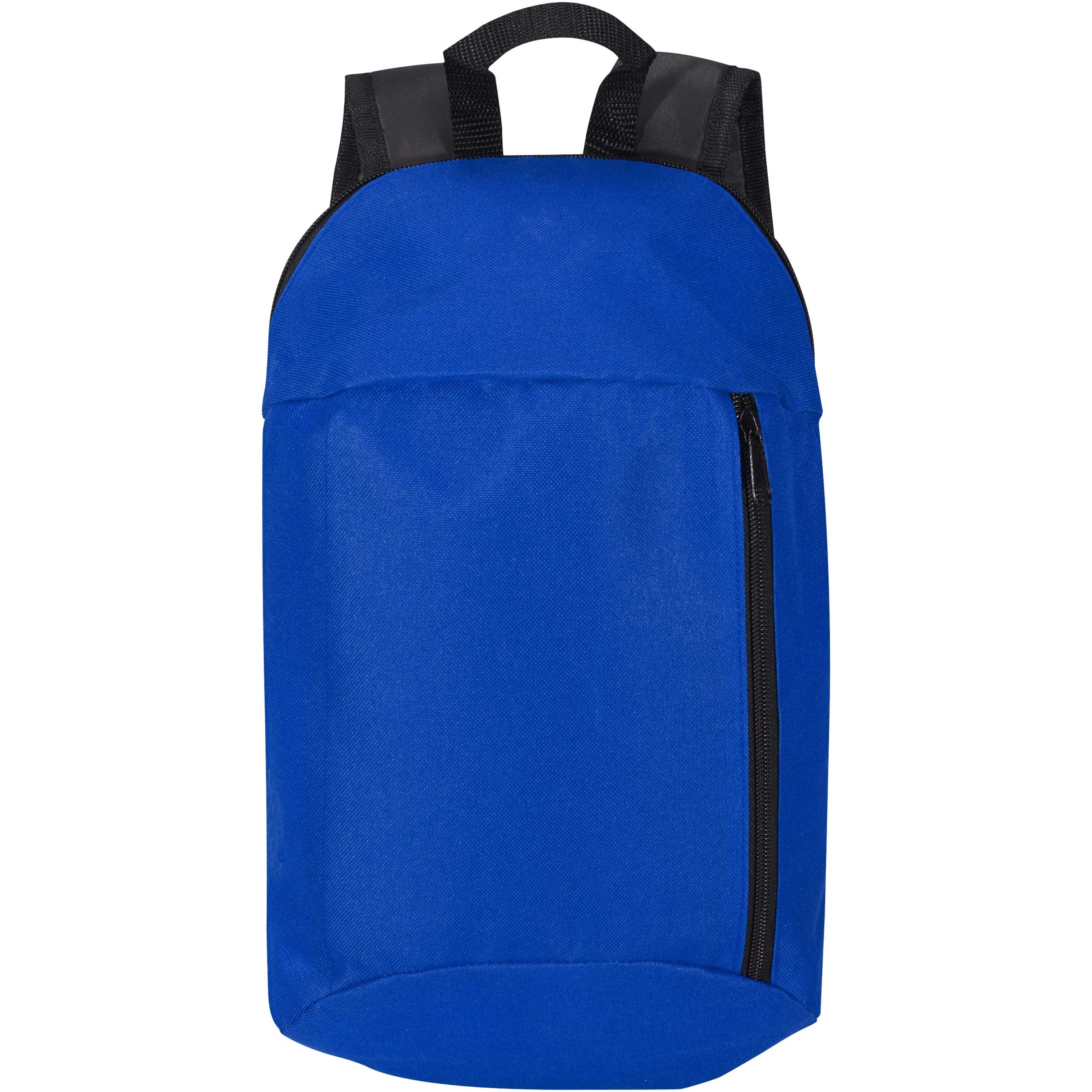 PF Concept 120740 - Sac à dos outdoor Recreation