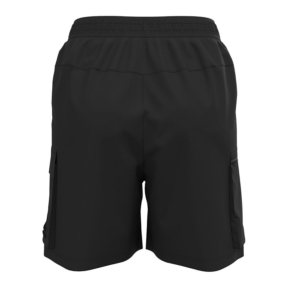 Odlo ASCENT 365 - Short Femme black
