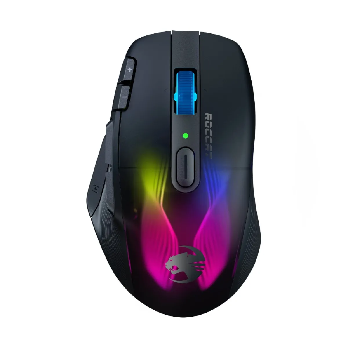 ROCCAT Kone XP Air