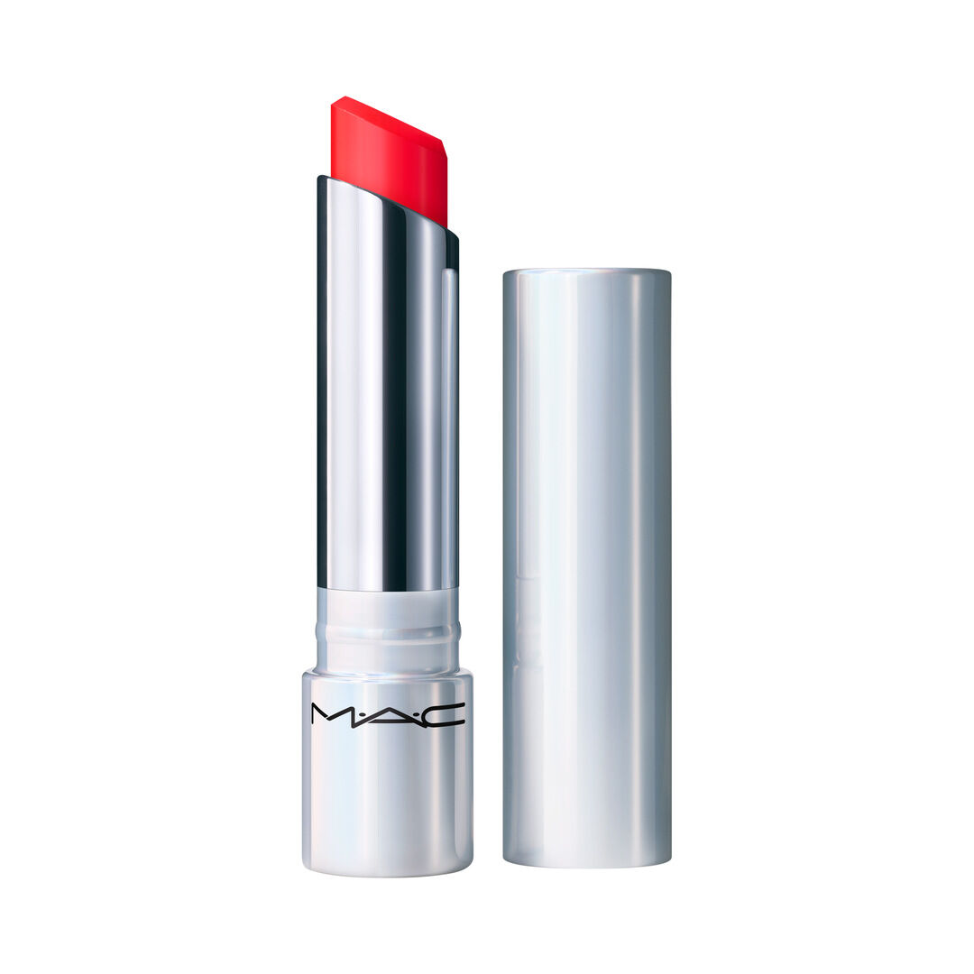 MAC GLOW PLAY Tendertalk Lip Balm