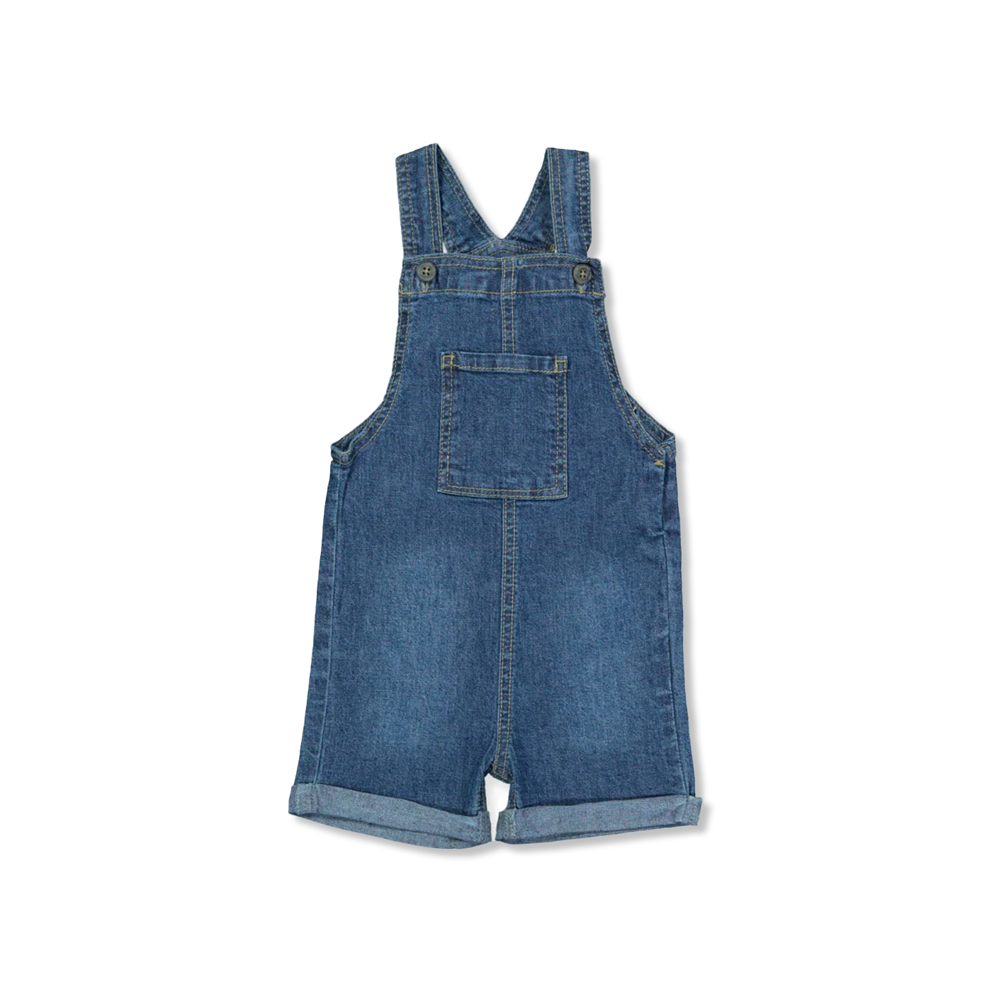NBMALINEN shorts