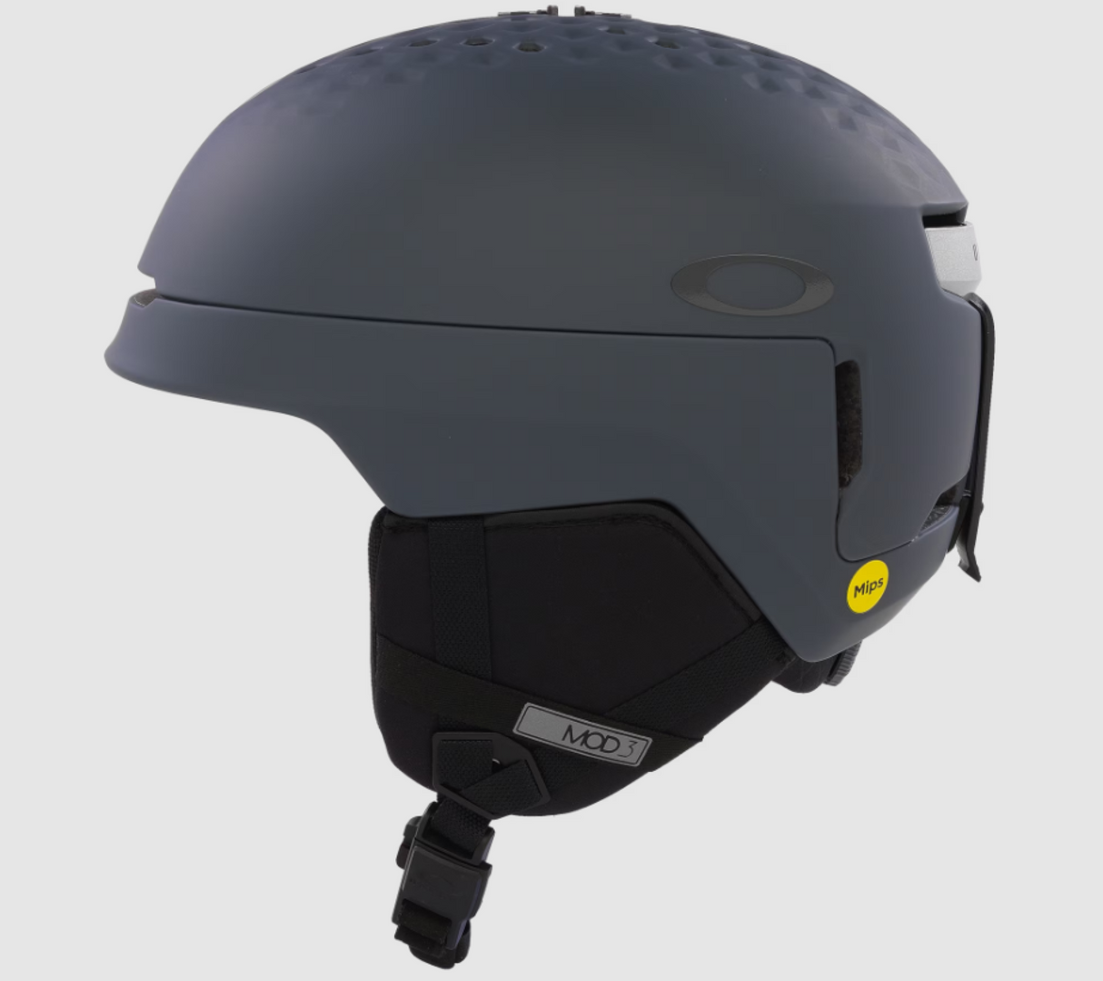 Oakley<br>MOD3