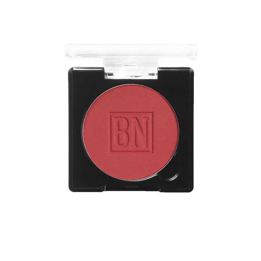 Ben Nye - DR Dry Rouge, 3,5g
