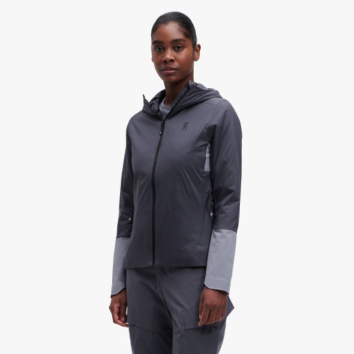 On Dame Jakker Insulator Jacket