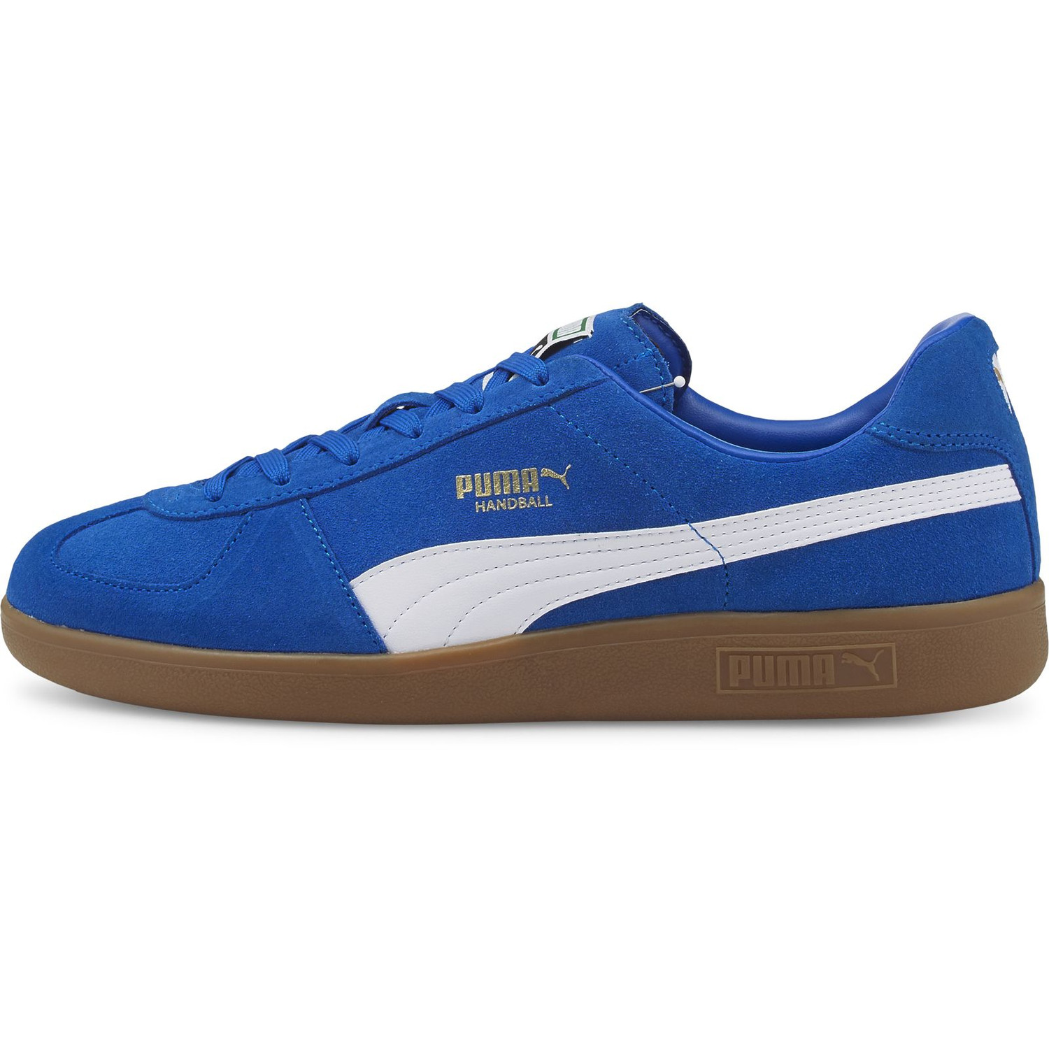 Puma 'Handball' Handbalschoen