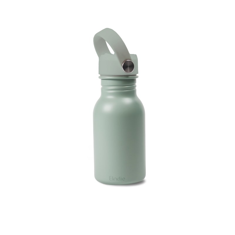 Elodie<br>Drikkedunk Pebble Green