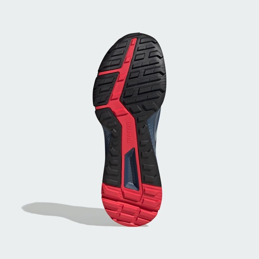 Adidas Chaussure de trail running Terrex Soulstride RAIN.RDY