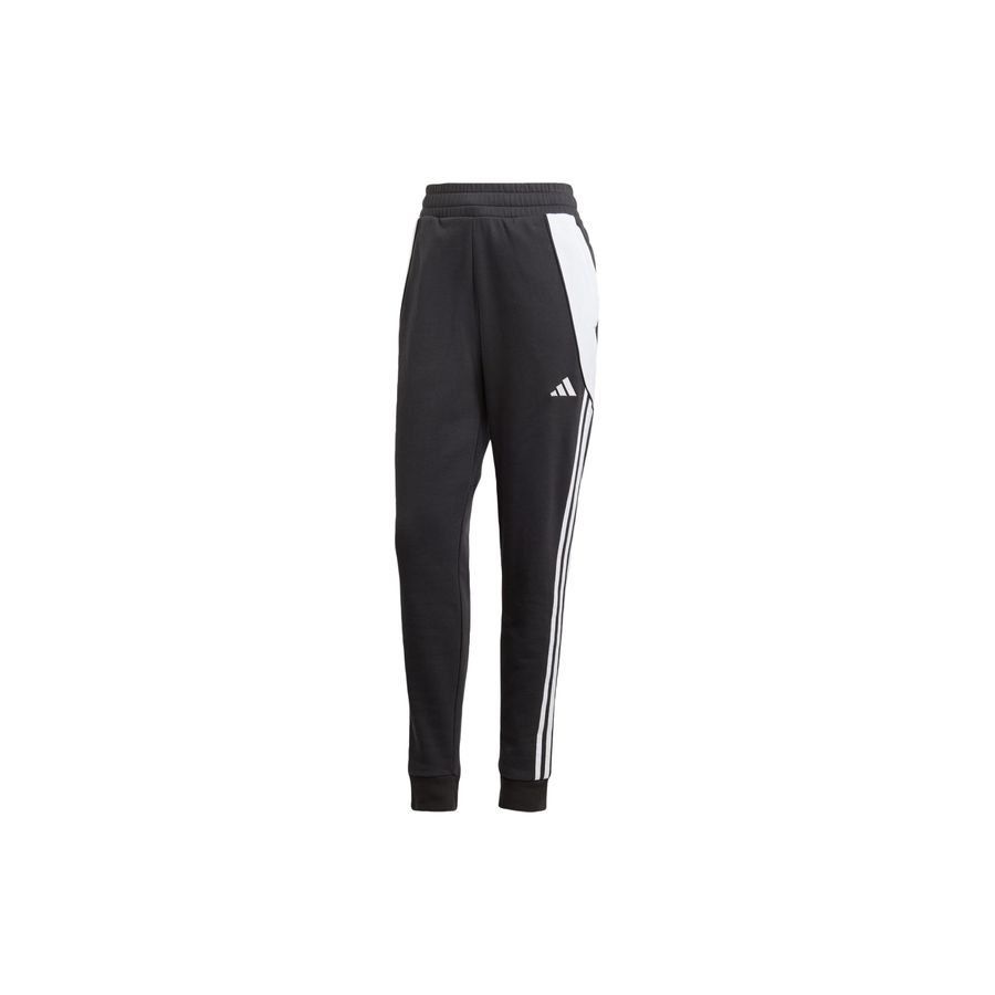 Adidas Pantalon de survêtement Tiro 24
