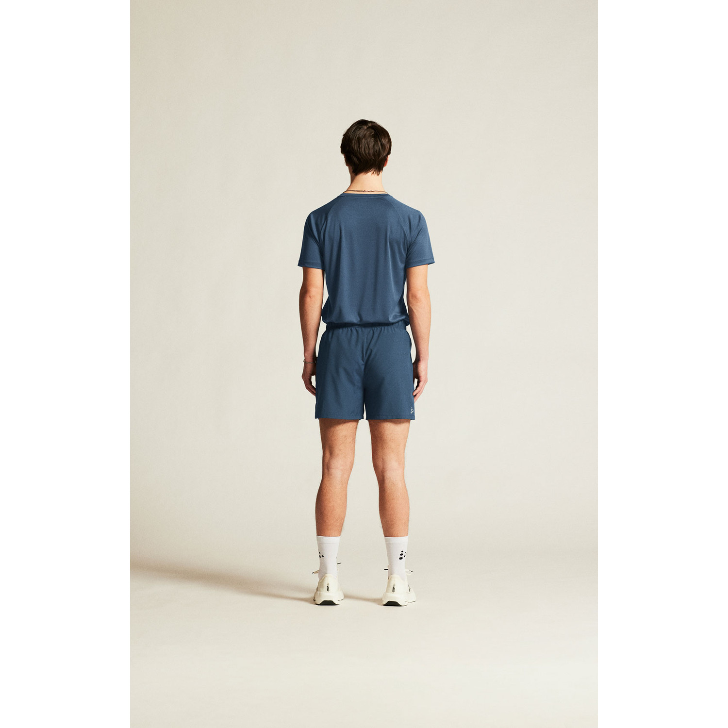 Craft Core Essence Short Heren