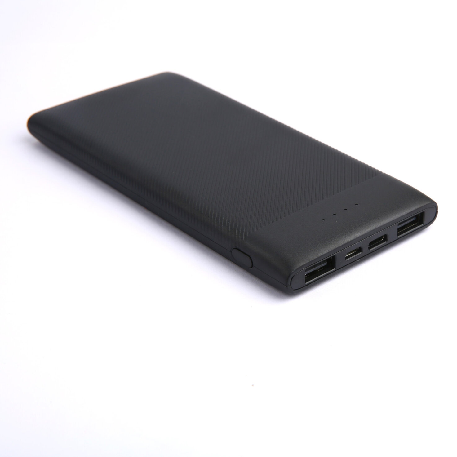 Trend Power Bank 10000 mAh