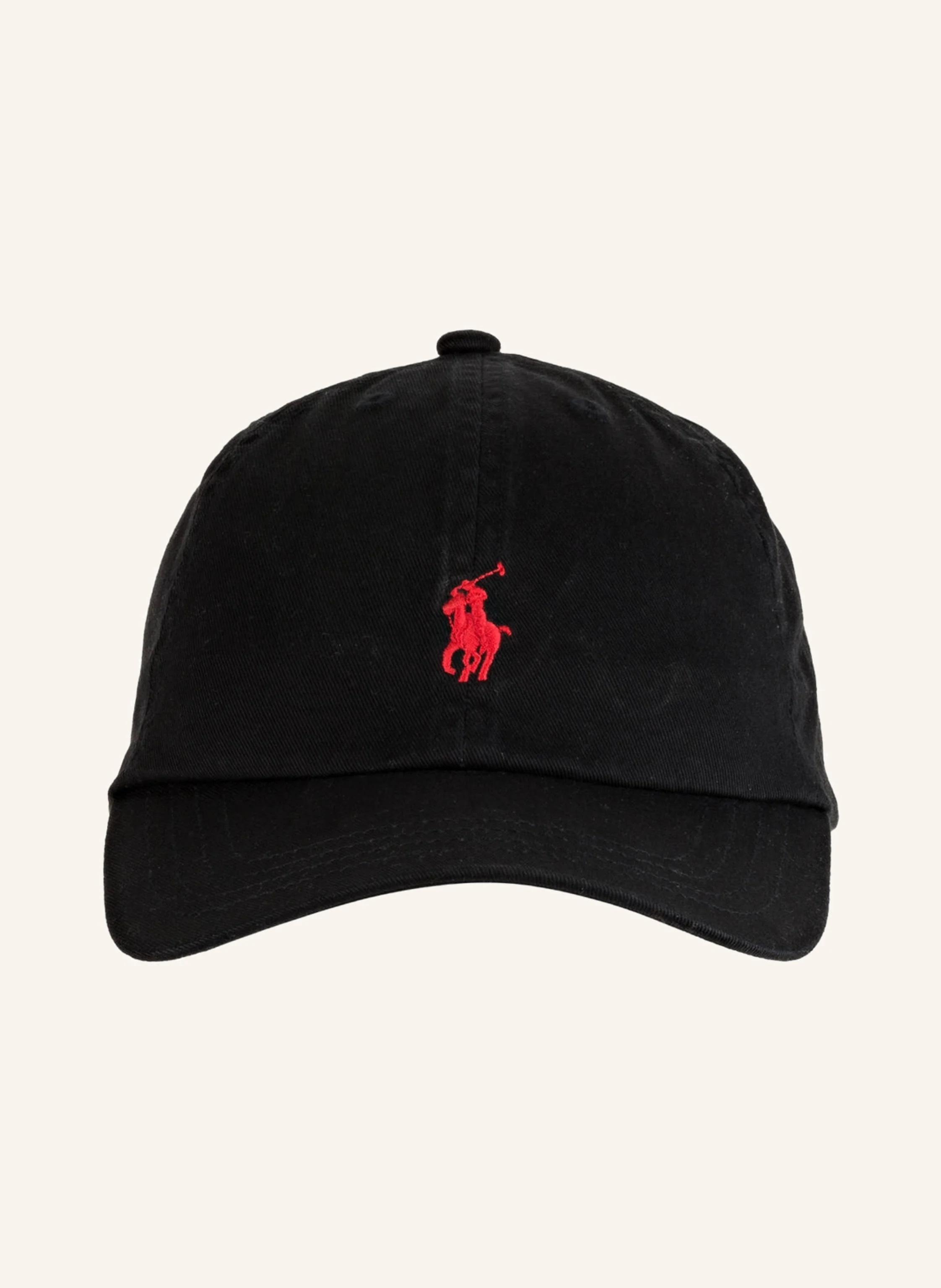 POLO RALPH LAUREN Cap