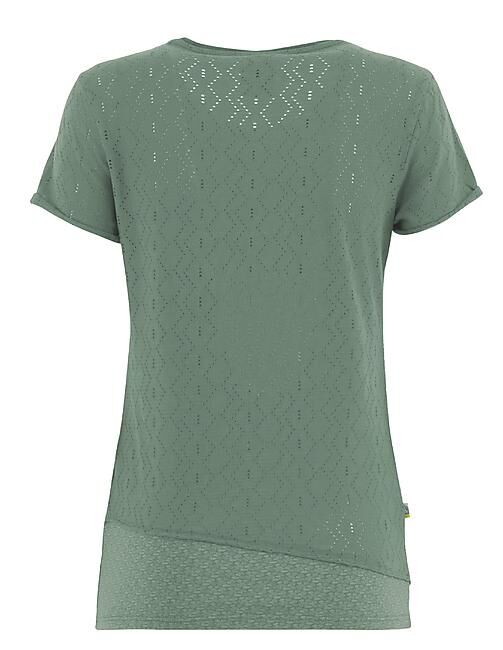 E9 - T-SHIRT MC BONNY 2-3
