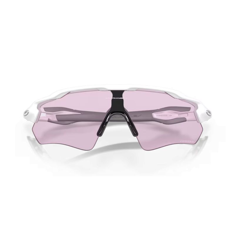 Radar EV Path - Lunettes de soleil