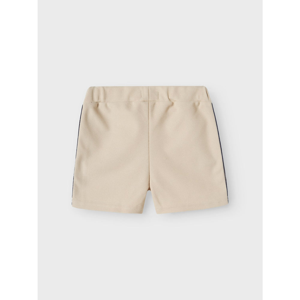 Køb Name It Peyote Halfdan Shorts
