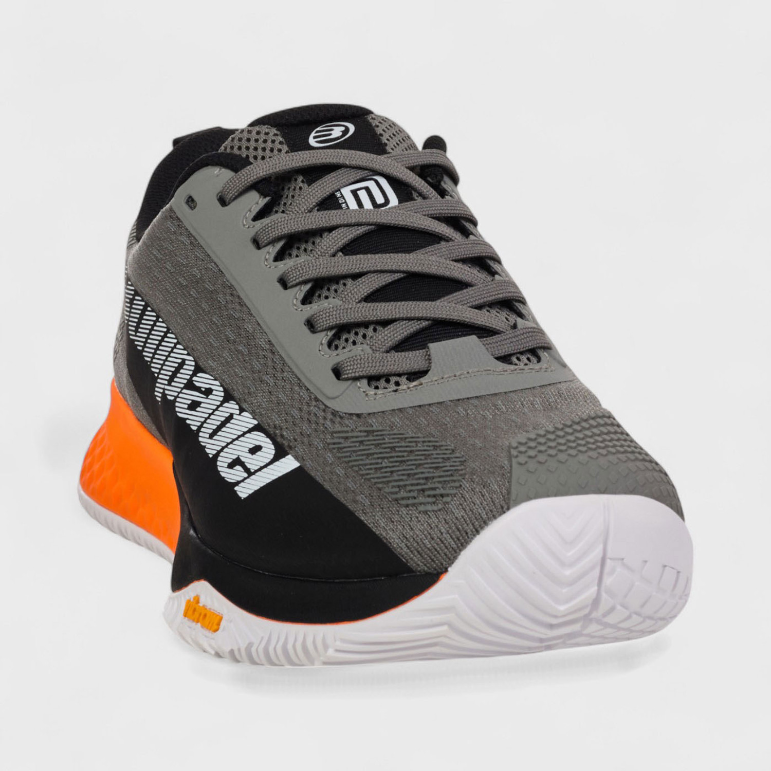 Bullpadel X-Plo Vibram 25I Heren