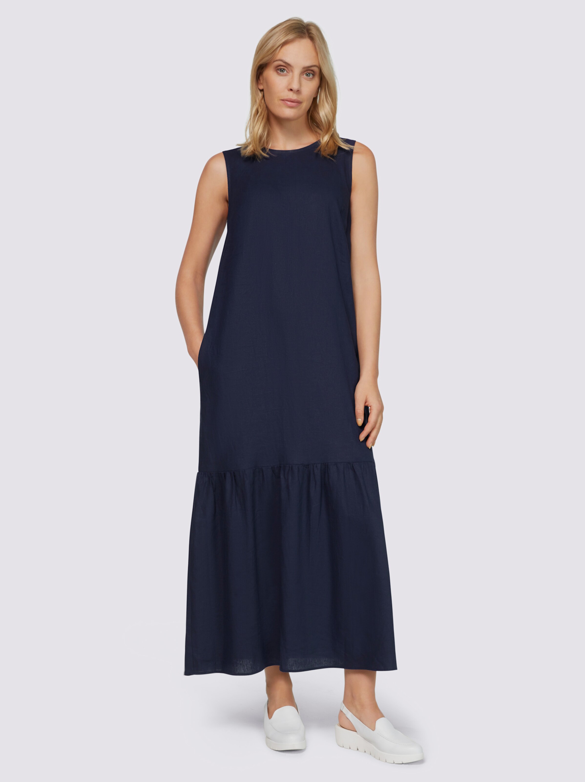 Kleid