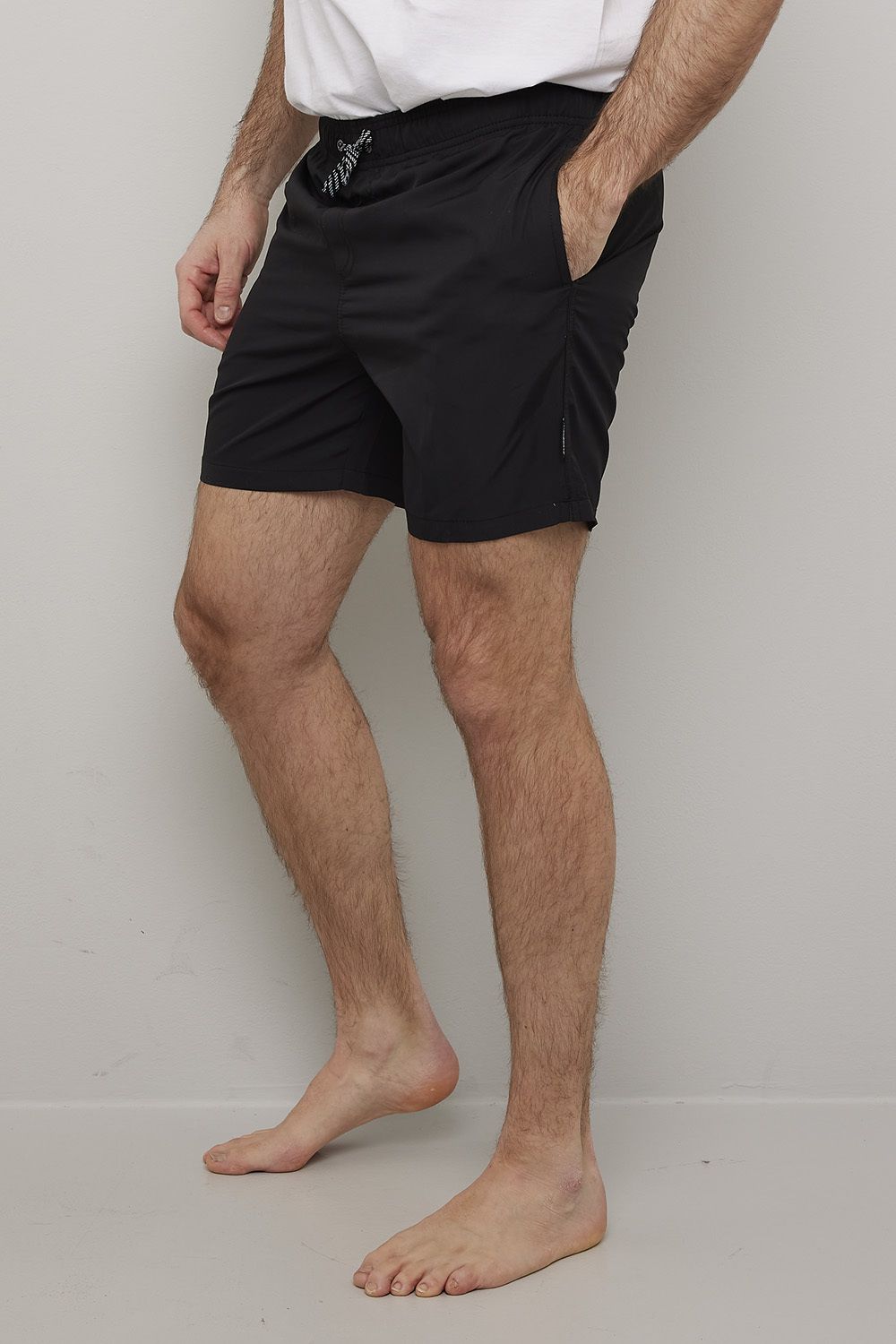 Badeshorts Barbados