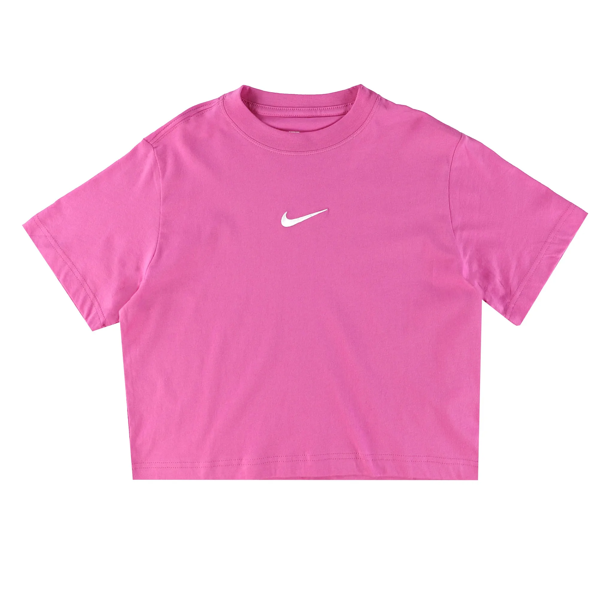 Nike T-Shirt Sportswear 7-16ans