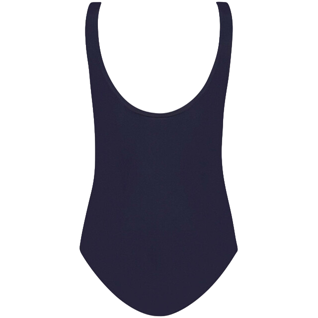 Badpak Soft