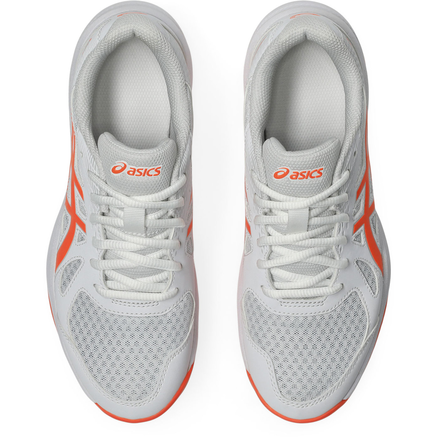 ASICS Upcourt 6 Dames