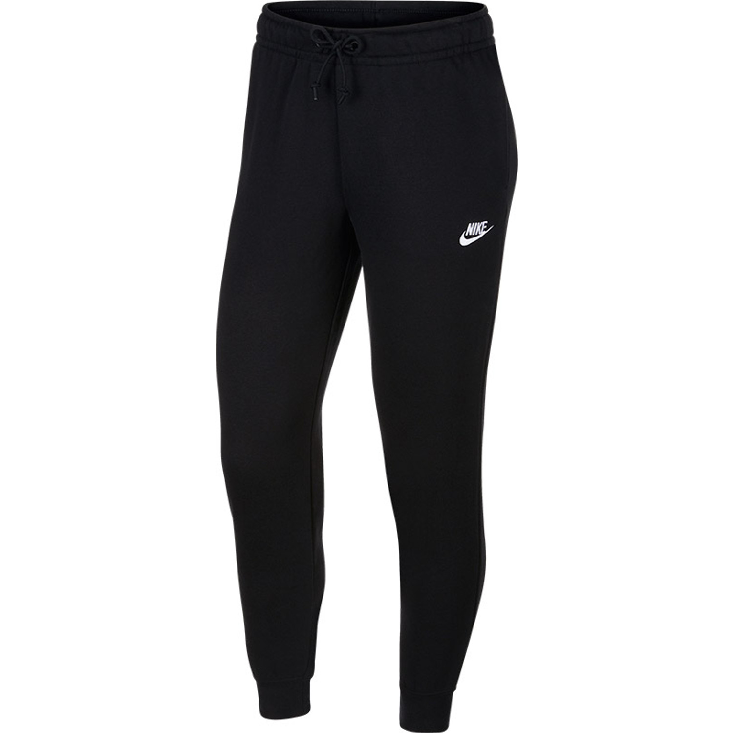 Nike Heritage Trainingspak Dames