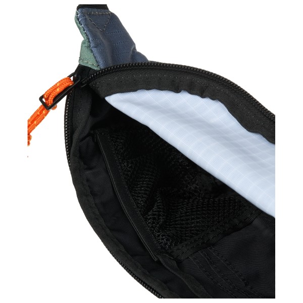 Billabong - Bali 2 - Sac banane