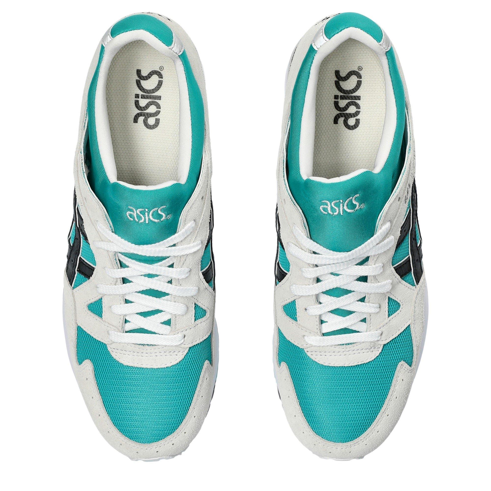 Asics Gel-Lyte V Jn99