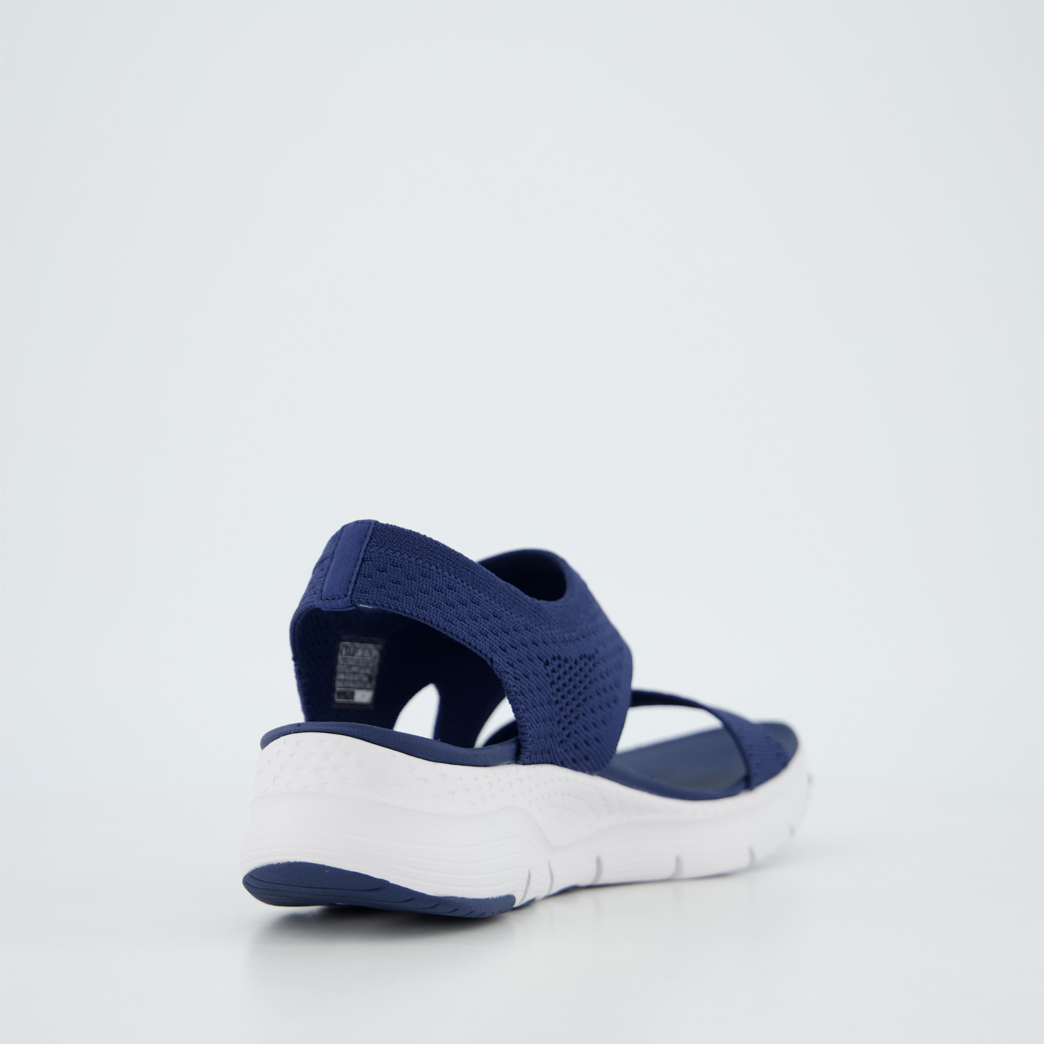 Skechers ARCH FIT