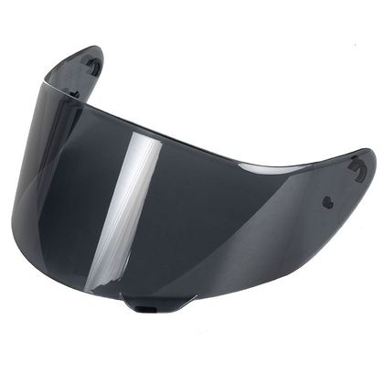 Ecran casque Dexter RAFAL - Gris