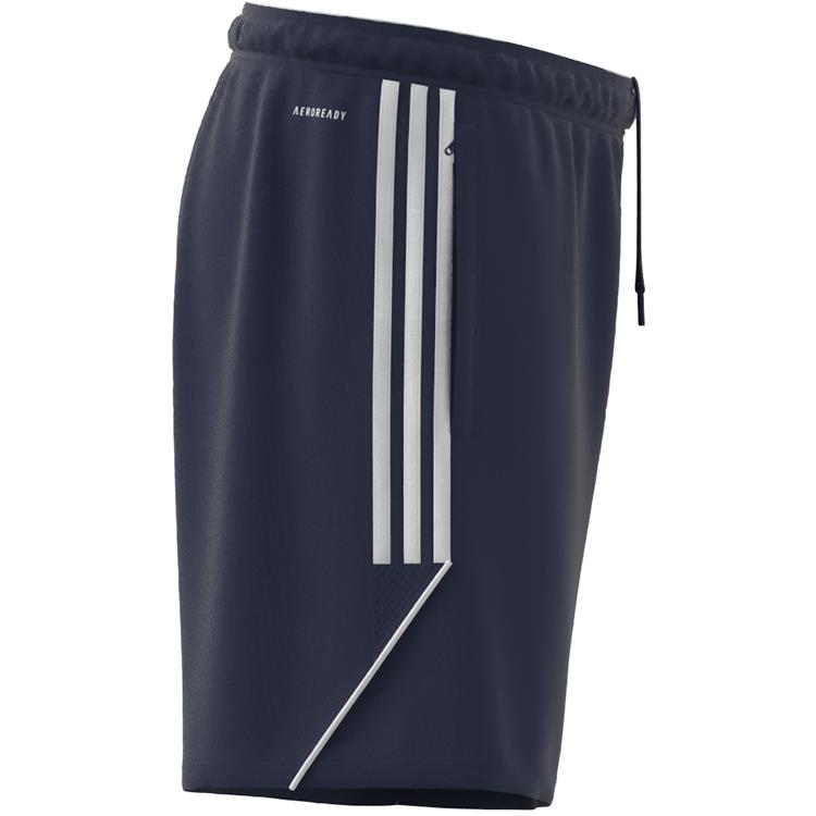 adidas Men Tiro 23 League Trainingsshort