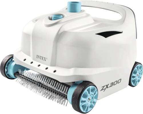 INTEX wit