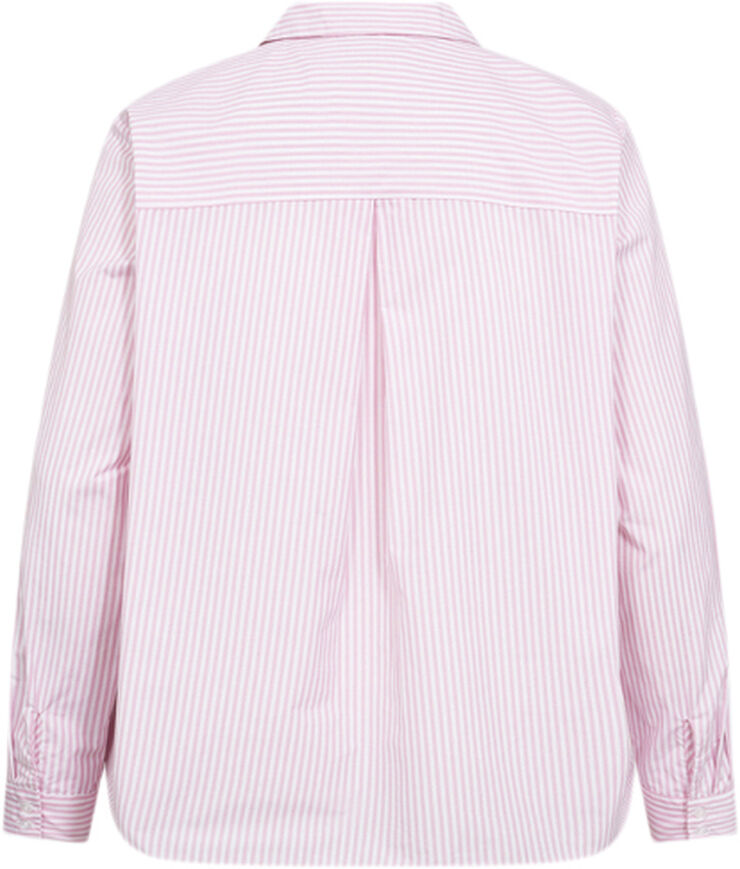 Wasabiconcept WA-CHRISTINE 1 4615c pink combi