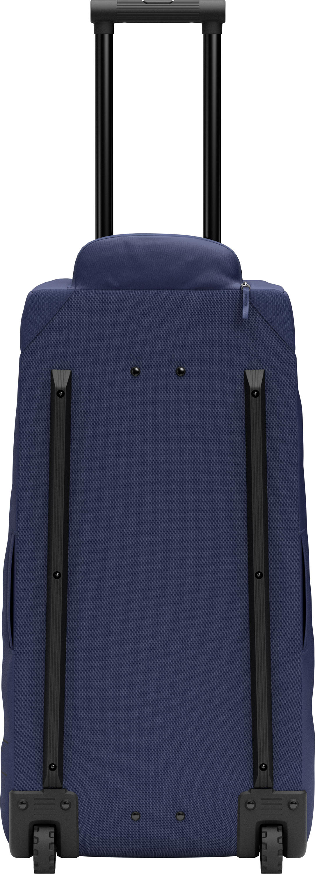 Db Hugger Roller Bag 60L
