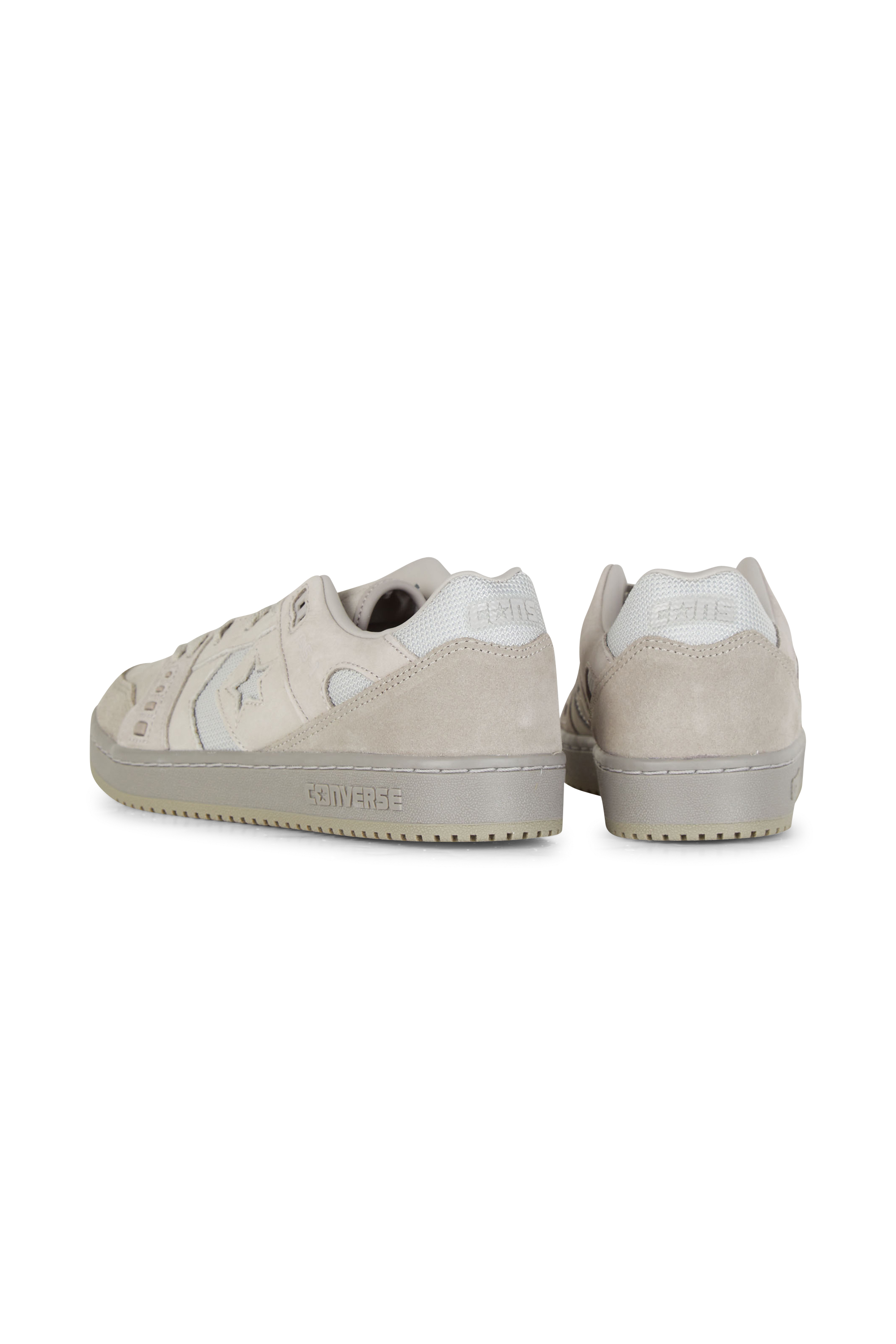 CONVERSE Baskets AS-1 PRO Gris
