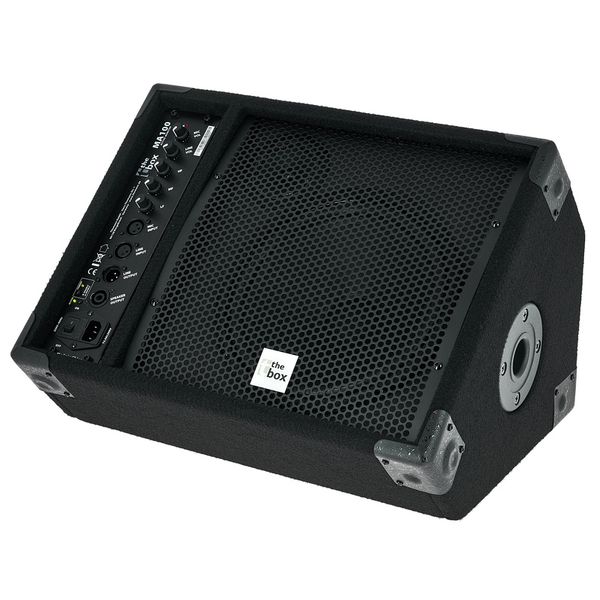 Thomann SingSang Bundle