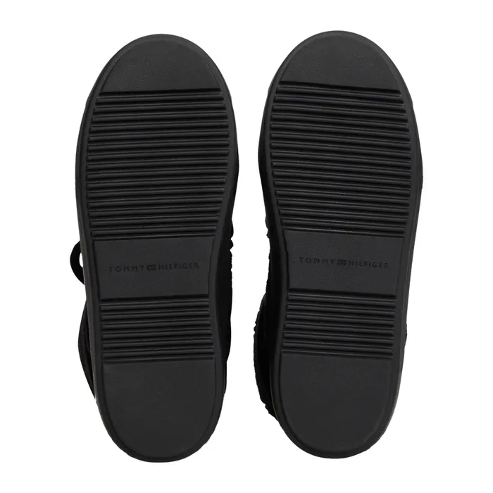 Tommy Hilfiger Snowboots Dames