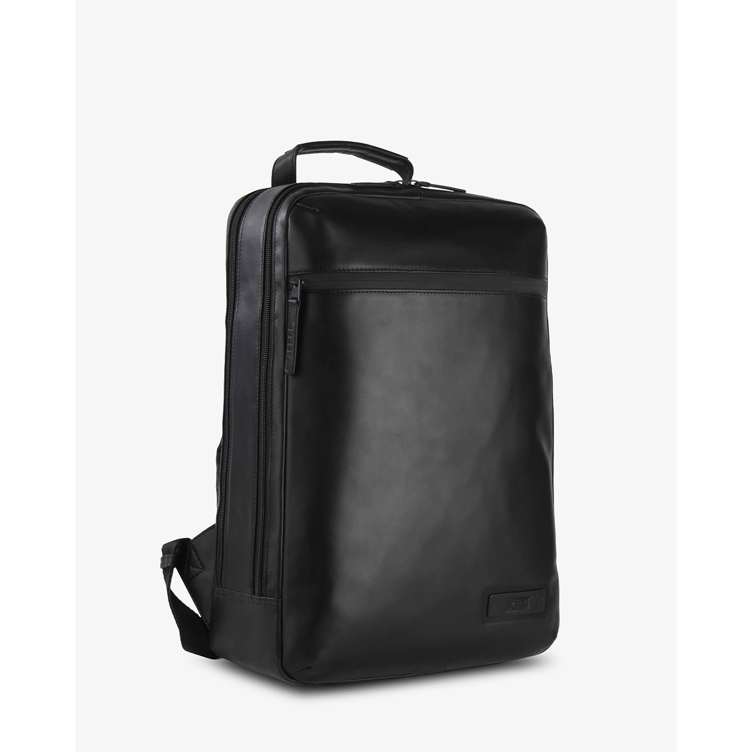 Jost Aarhus Daypack Backpack black