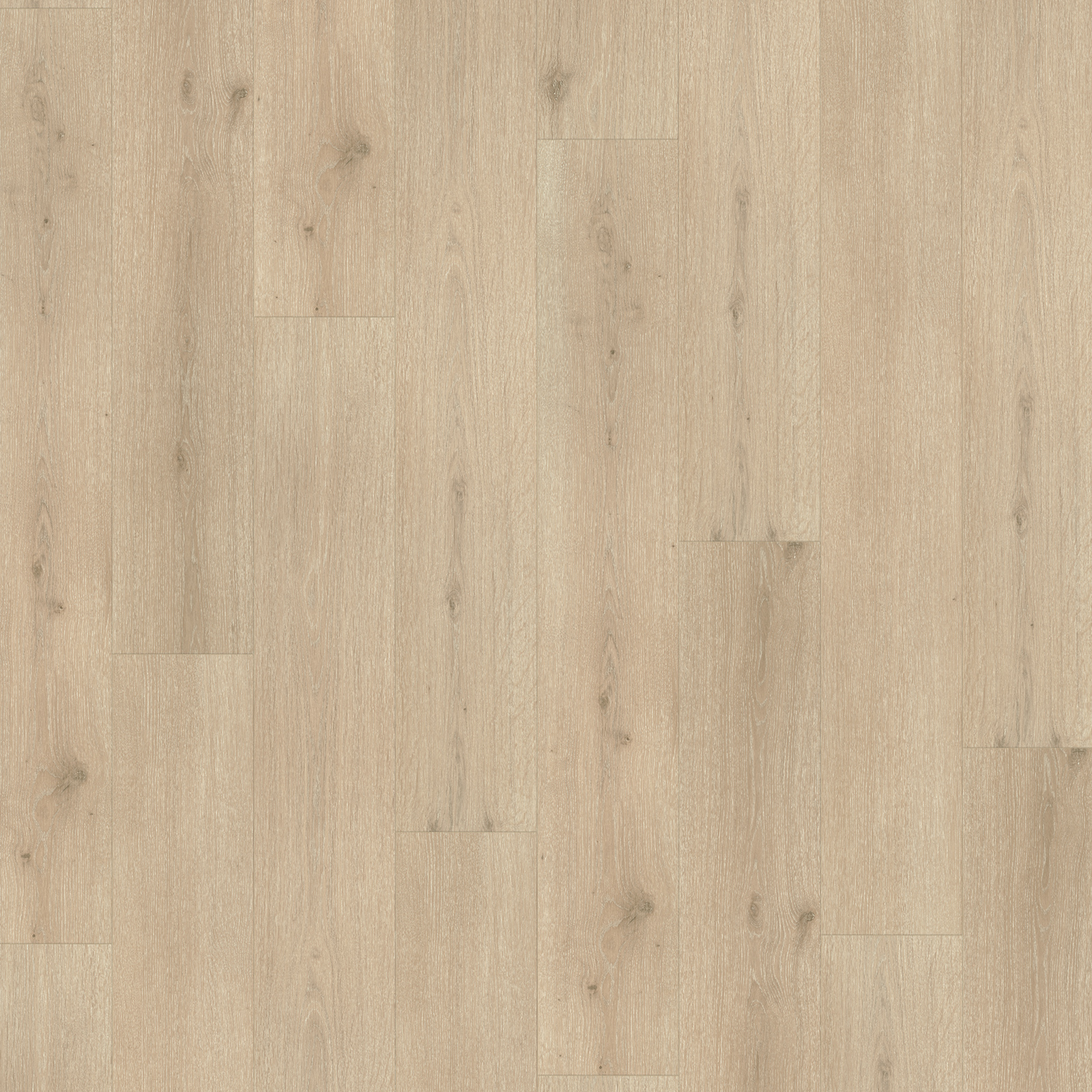 PARADOR Designboden MODULAR ONE - Eiche Urban hell gekälkt - 8 mm