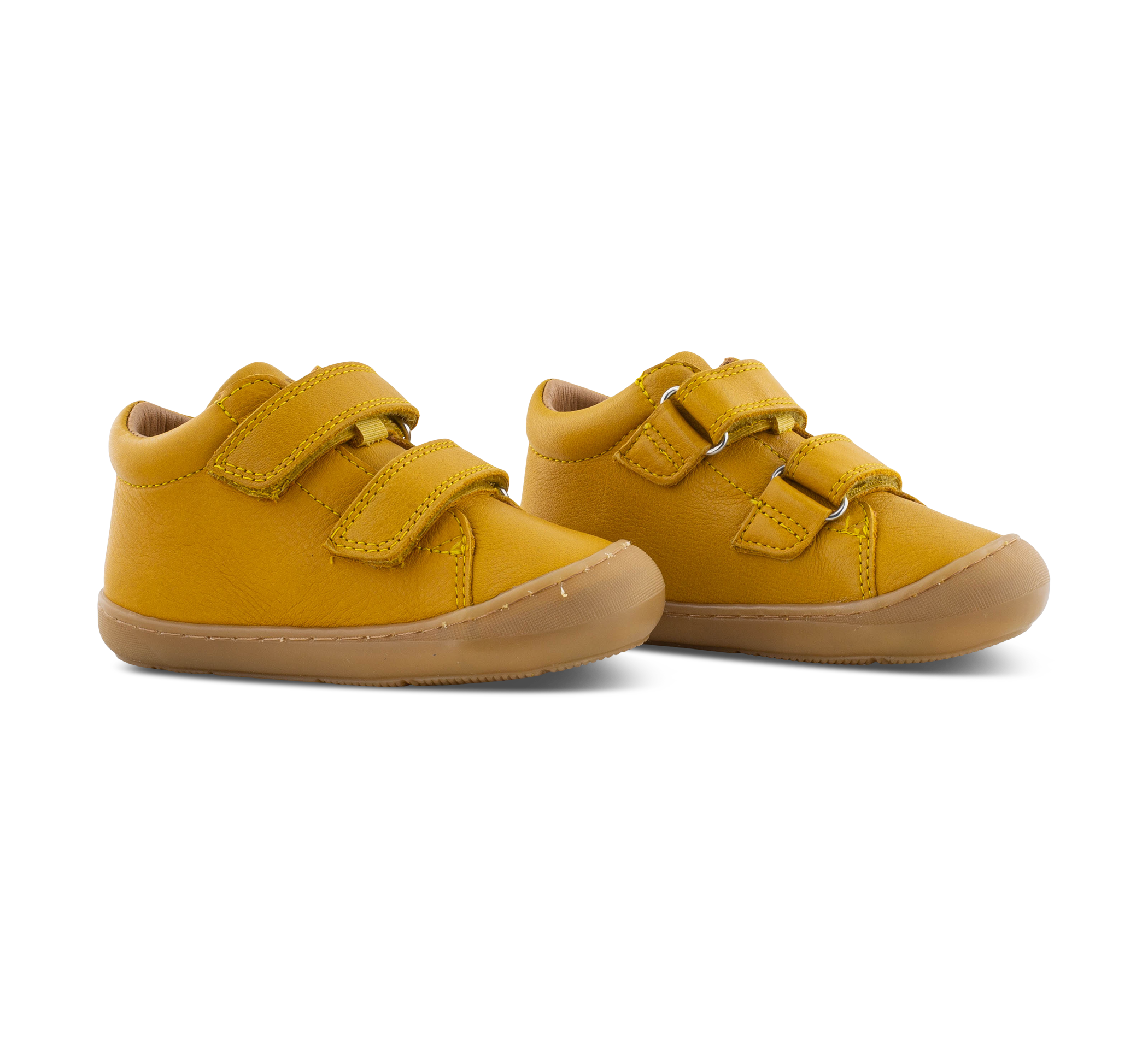Telyoh Mannie - Klettschuhe