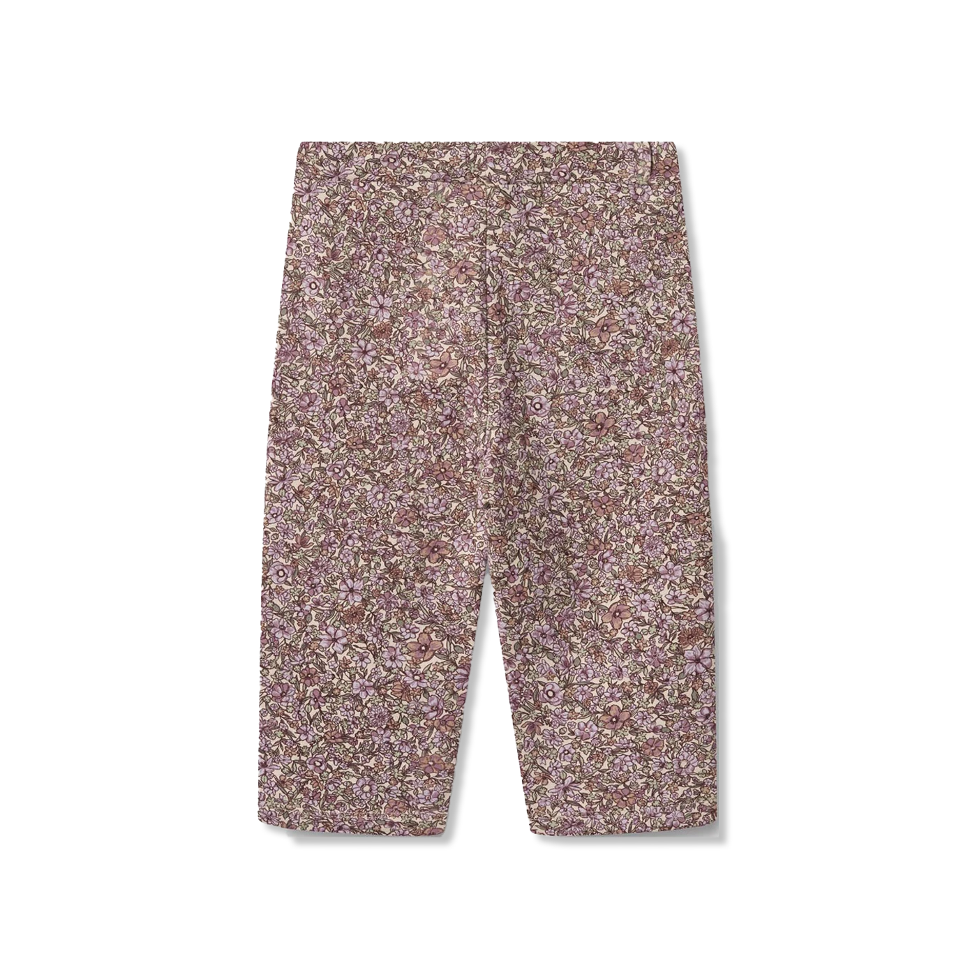 Eline sweatpants