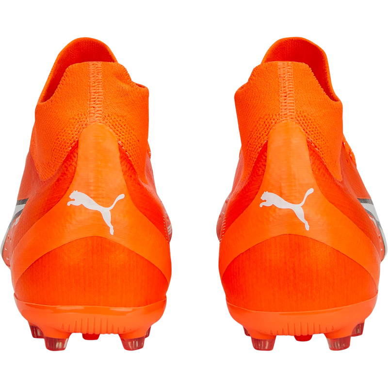 Puma Ultra Pro MC MG Fodboldstøvler