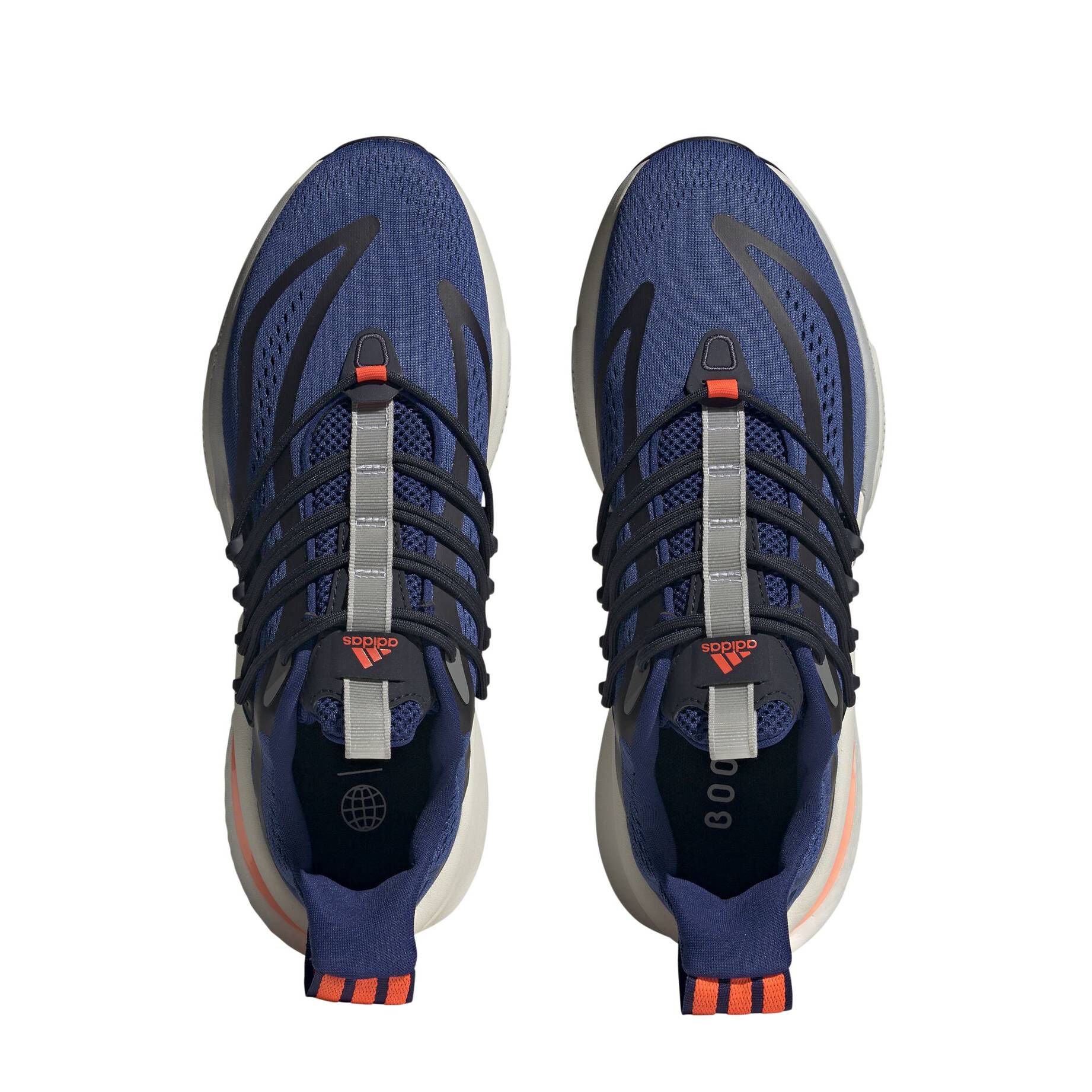 adidas Sportswear| Herren Laufschuhe ALPHABOOST V1