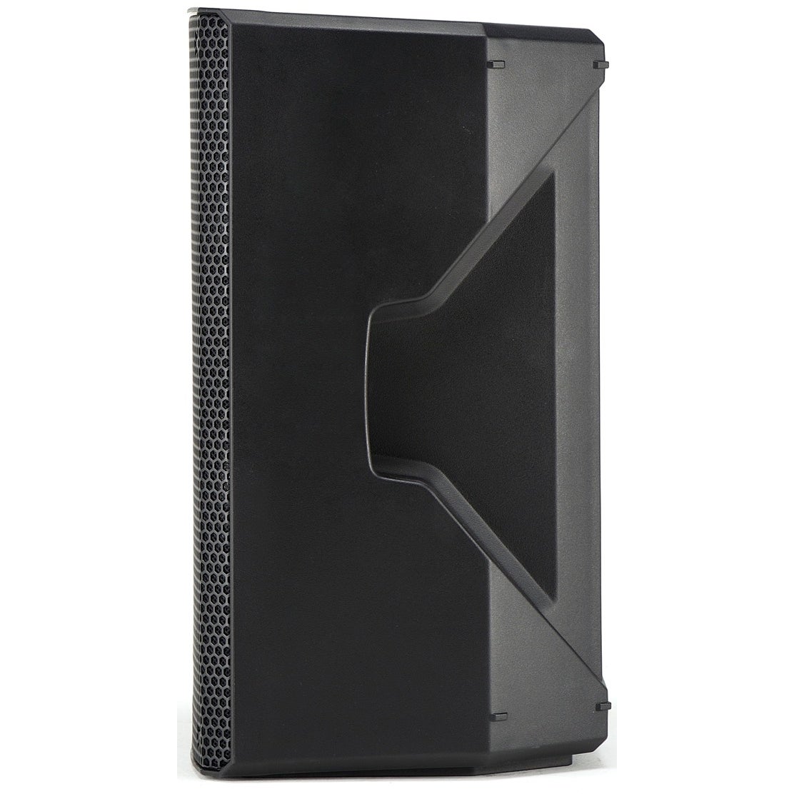 dB Technologies KL 15 actieve luidspreker met DSP