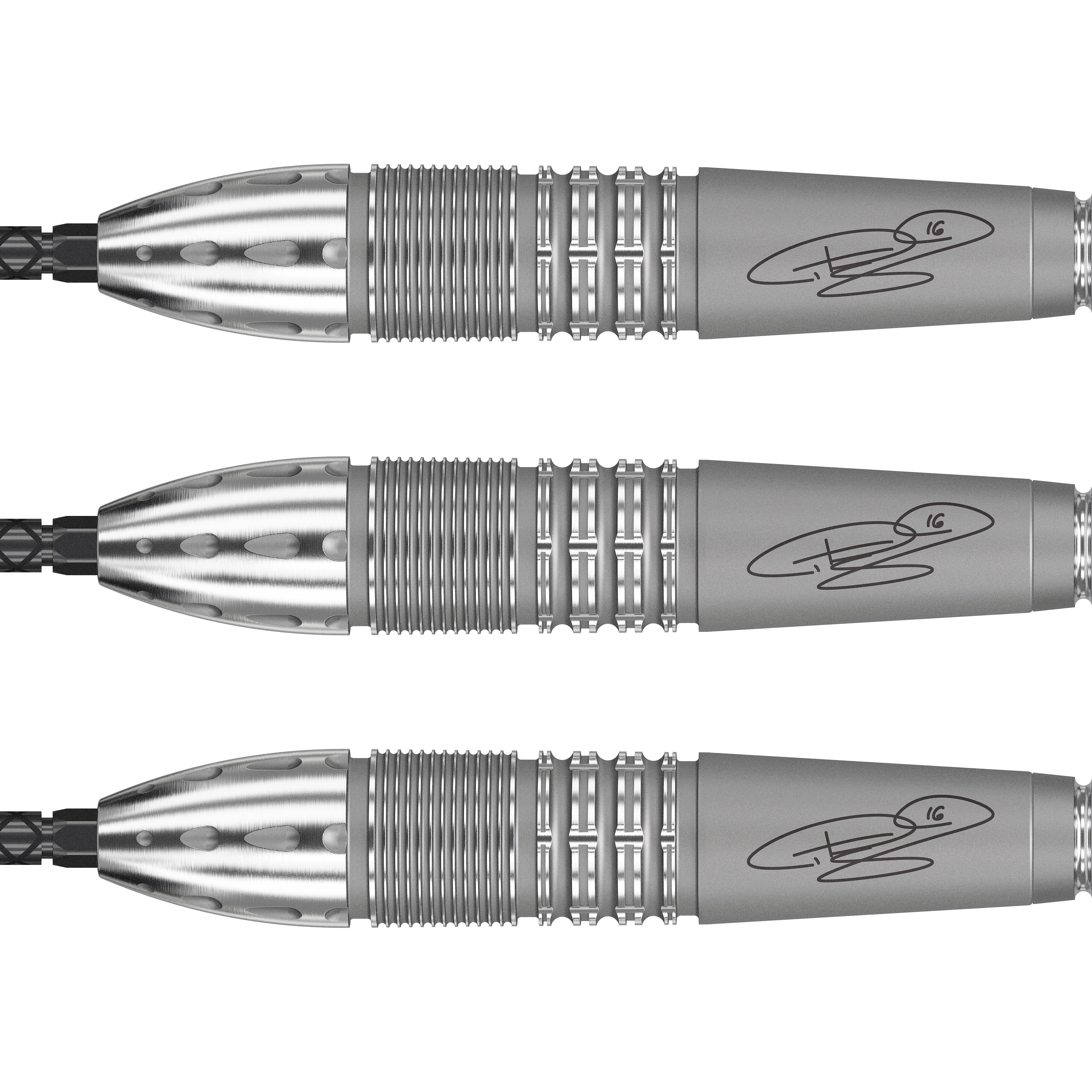 Target - Swiss Point - Phil Taylor GEN 7 - Steeldart