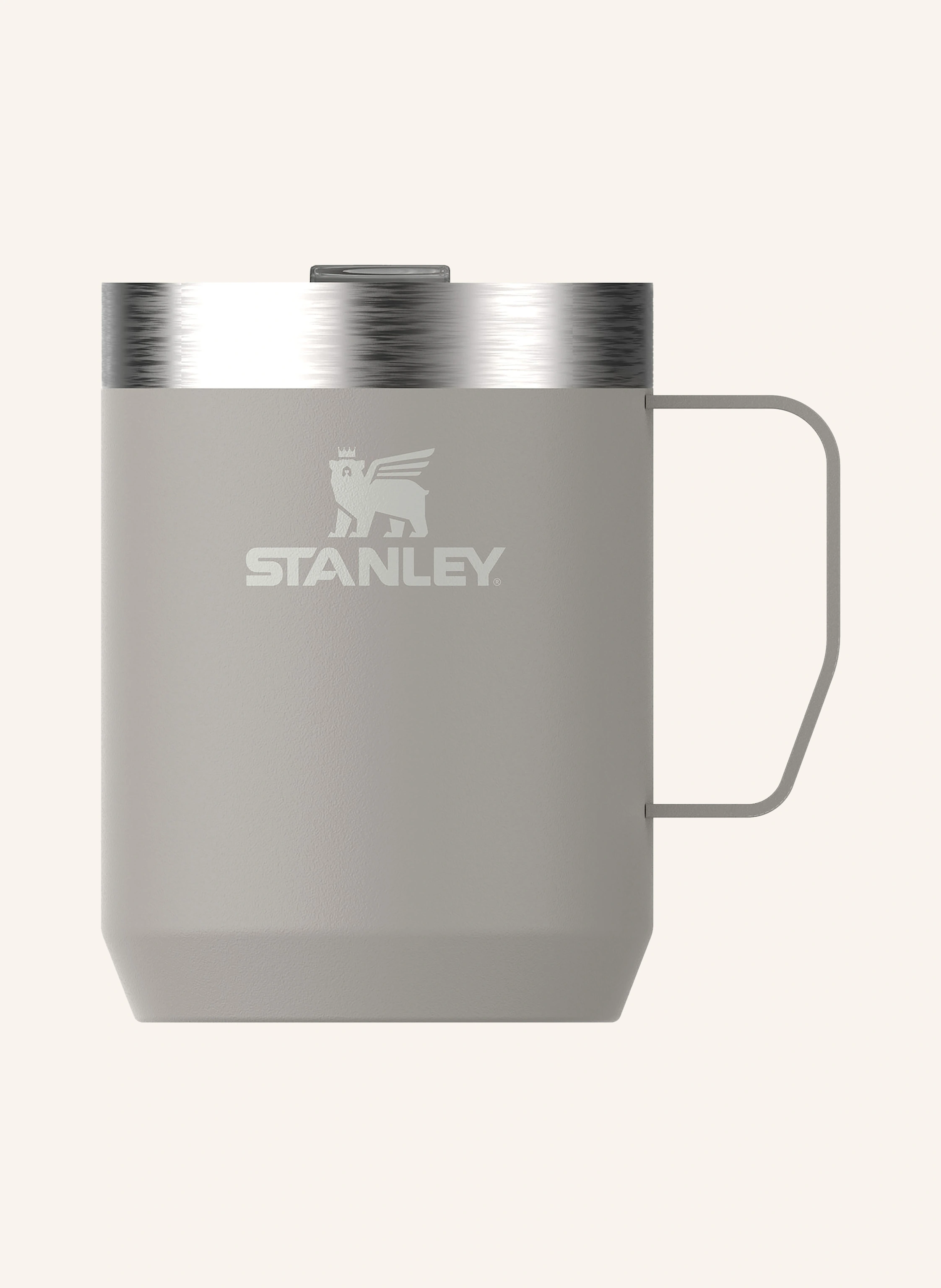 STANLEY Thermobecher THE STAY HOT