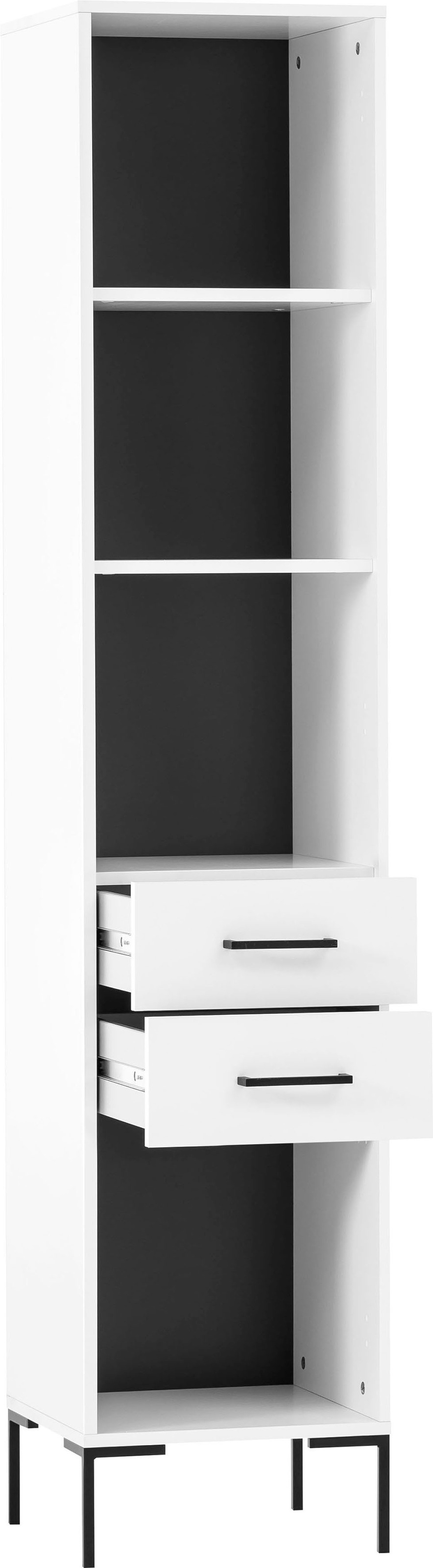 Schildmeyer Aktenregal »Serie 2000«