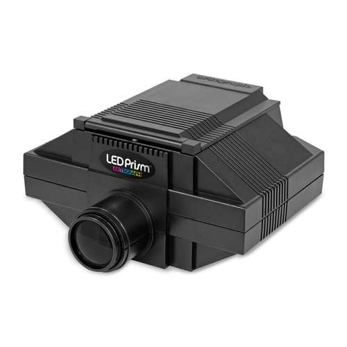 ARTOGRAPH® Prism Projektor LED