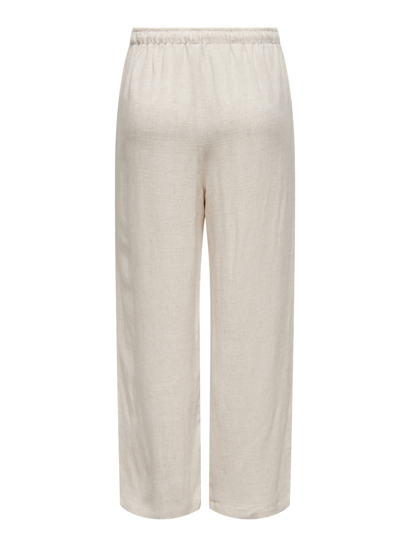 Siesta Pull-On Broek